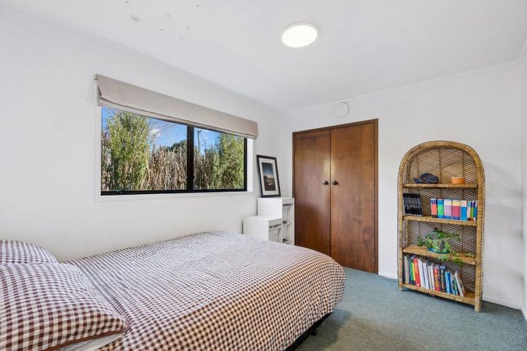 Photo of property in 46 Lee Street, Te Puke, 3119