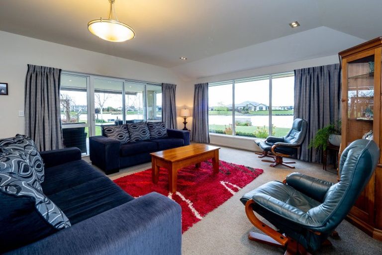 Photo of property in 41 Ludlow Drive, Huntingdon, Ashburton, 7774