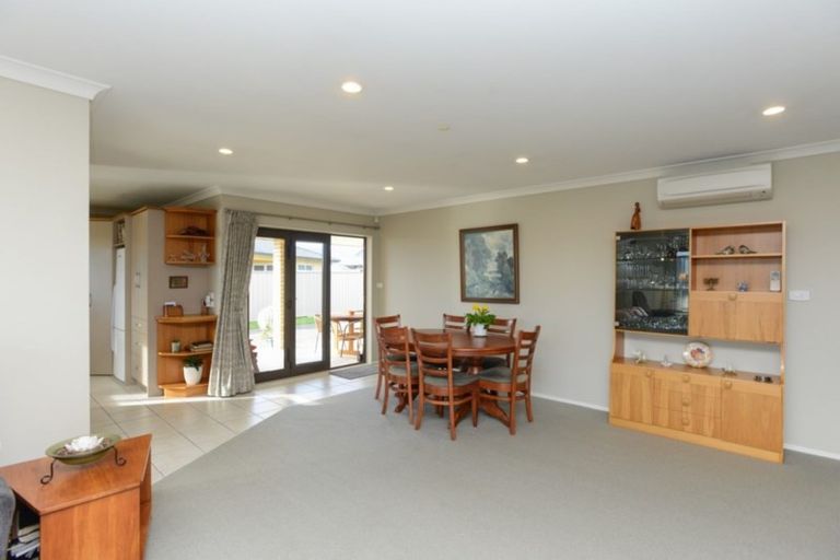 Photo of property in 22 Northwood Avenue, Mahora, Hastings, 4120