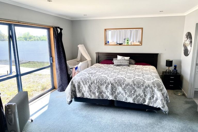 Photo of property in 4 Pukaki Avenue, Ngahere, Dobson, 7872