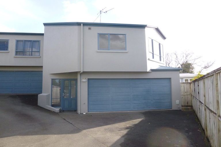 Photo of property in 10a Mill Lane, Whitiora, Hamilton, 3200