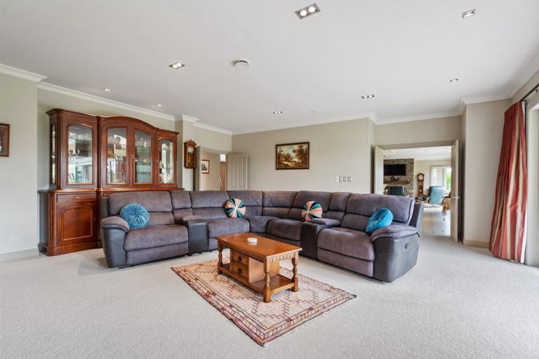 Photo of property in 378 Three Mile Bush Road, Te Kamo, Kamo, 0185