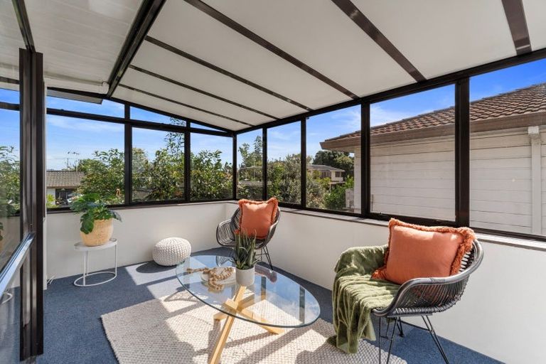 Photo of property in 69b Thirteenth Avenue, Tauranga South, Tauranga, 3112