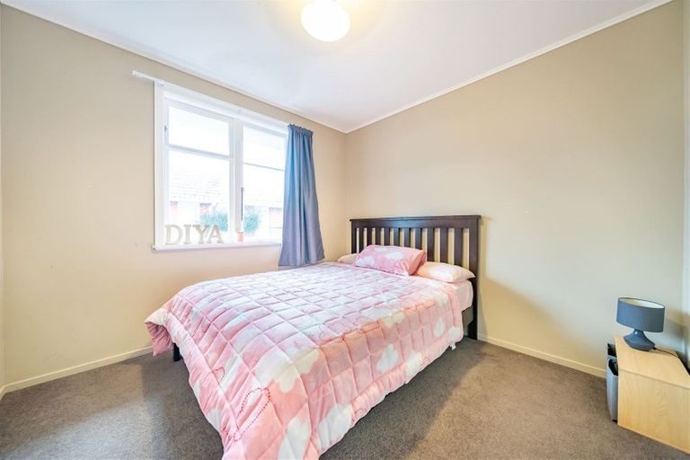 Photo of property in 1250 Fergusson Drive, Brown Owl, Upper Hutt, 5018