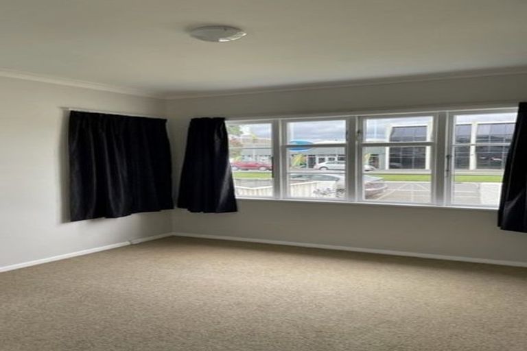 Photo of property in 19 Waione Street, Petone, Lower Hutt, 5012