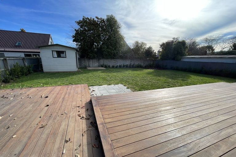 Photo of property in 29 Otara Street, Ilam, Christchurch, 8053