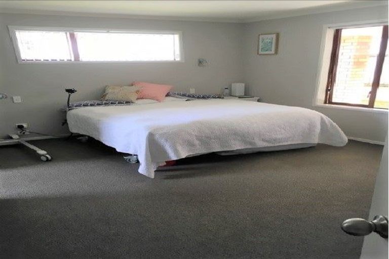 Photo of property in 29 Wiltshire Drive, Huntington, Hamilton, 3210