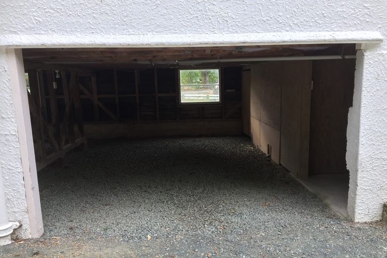 Photo of property in 1/5 Clouston Terrace, Maitai, Nelson, 7010