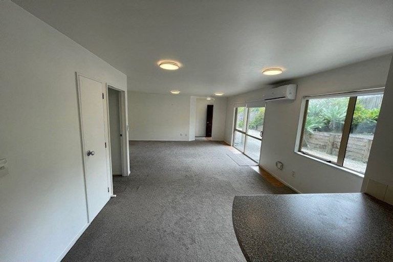 Photo of property in 49 Bronzewing Terrace, Unsworth Heights, Auckland, 0632
