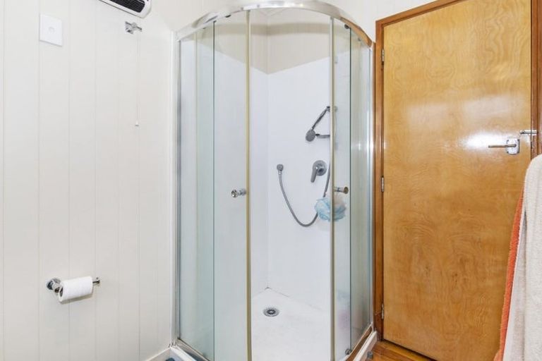 Photo of property in 3/251 Ulster Street, Whitiora, Hamilton, 3200