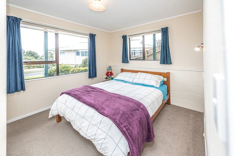 Photo of property in 68 Treadwell Street, Springvale, Whanganui, 4501