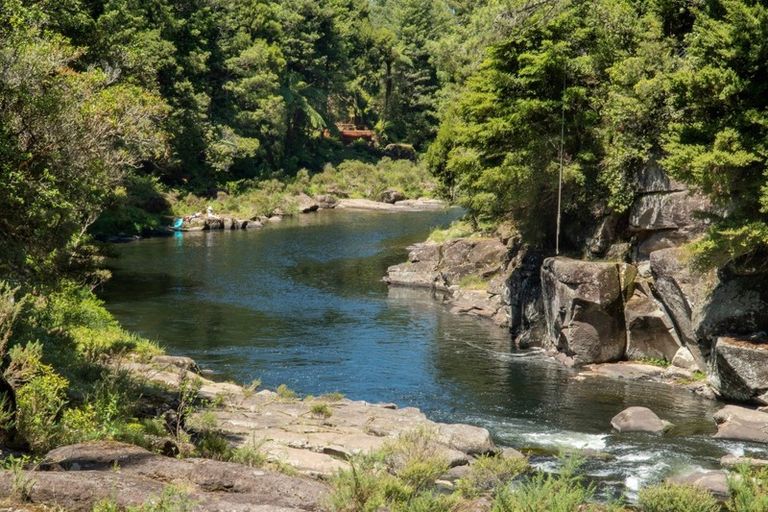 Photo of property in 1911b State Highway 29, Lower Kaimai, Tauranga, 3171