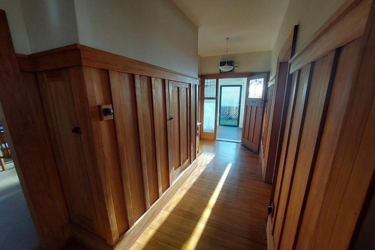 Photo of property in 125b Neville Street, Spreydon, Christchurch, 8024