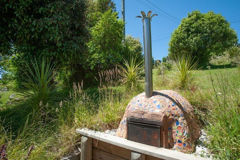 Photo of property in 51 Ranui Crescent, Diamond Harbour, Lyttelton, 8971