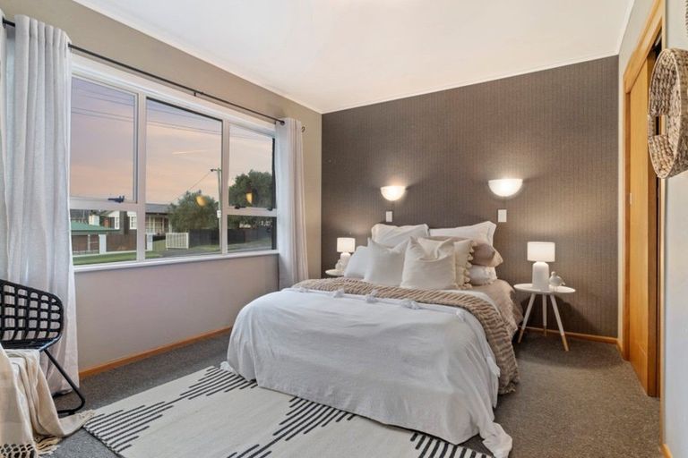Photo of property in 178a Bellevue Road, Bellevue, Tauranga, 3110