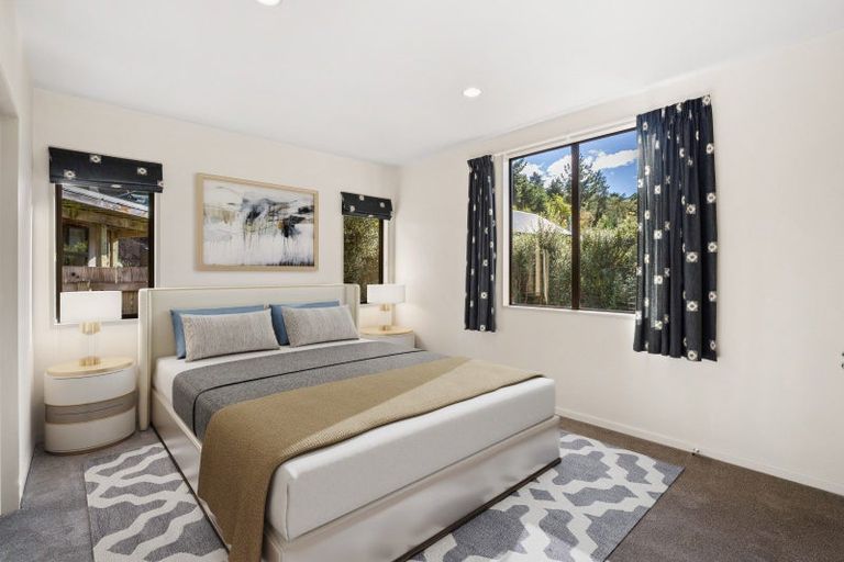 Photo of property in 13 Goldleaf Hill, Queenstown, 9300