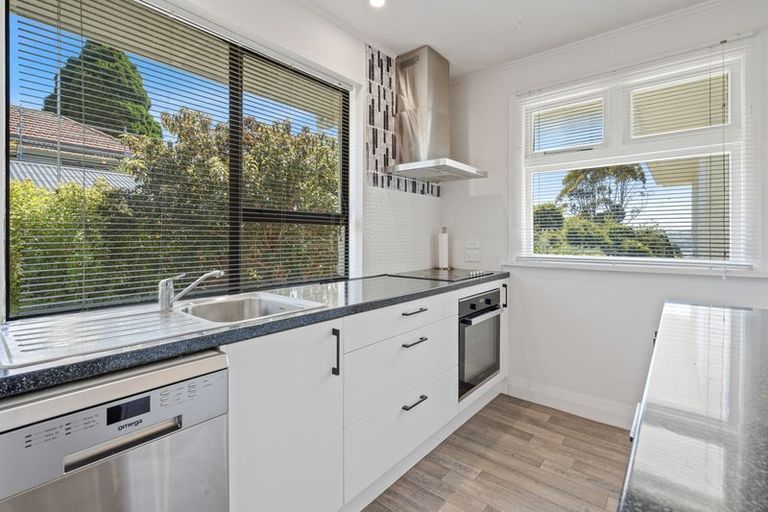 Photo of property in 115 Riselaw Road, Calton Hill, Dunedin, 9012