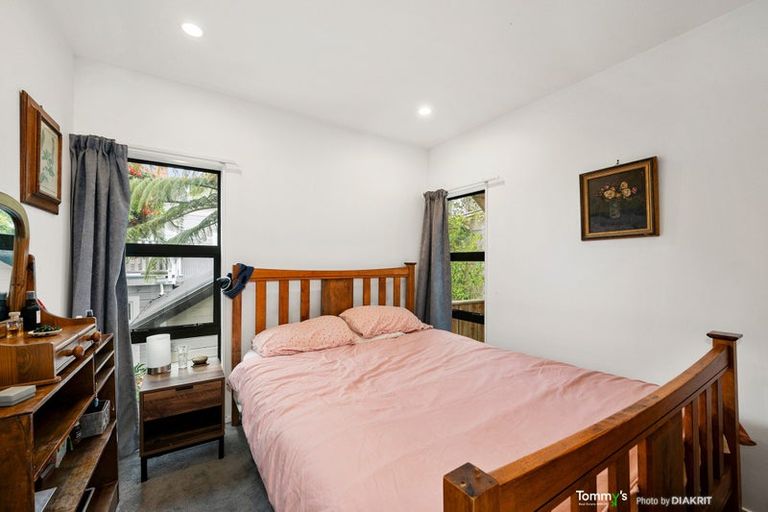 Photo of property in 1/26 Buller Street, Te Aro, Wellington, 6011