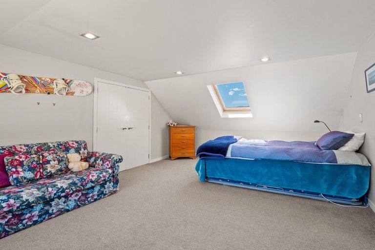 Photo of property in 44 Onslow Road, Lake Hayes, Queenstown, 9304