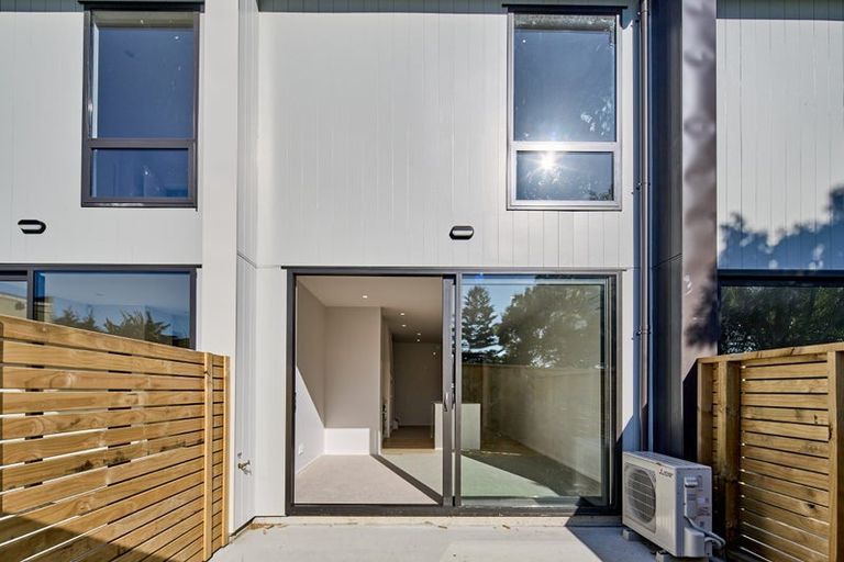 Photo of property in 15 Houhere Street, Paraparaumu, 5032