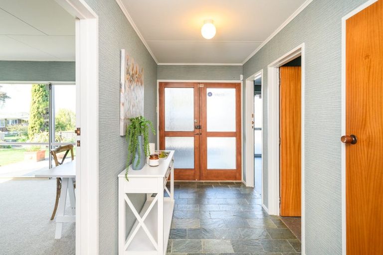 Photo of property in 7 Cornish Place, Feilding, 4702