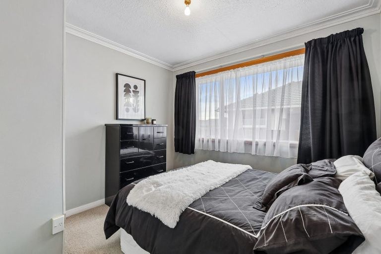 Photo of property in 26 Braemar Street, Mosgiel, 9024