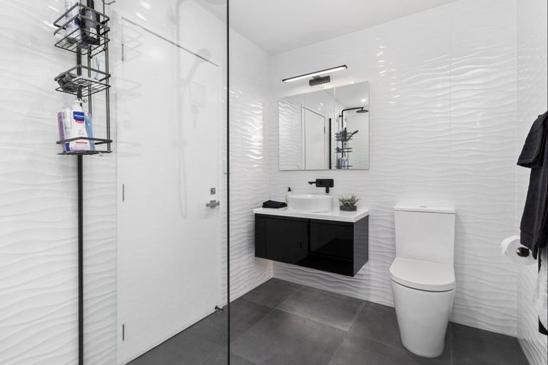 Photo of property in 3/24 Westmoreland Street West, Grey Lynn, Auckland, 1021