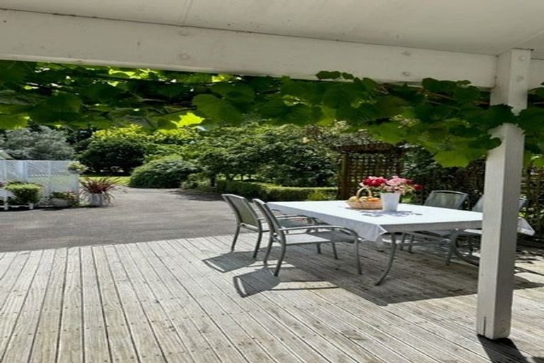 Photo of property in 46g Johnson Road, Otakiri, Whakatane, 3192