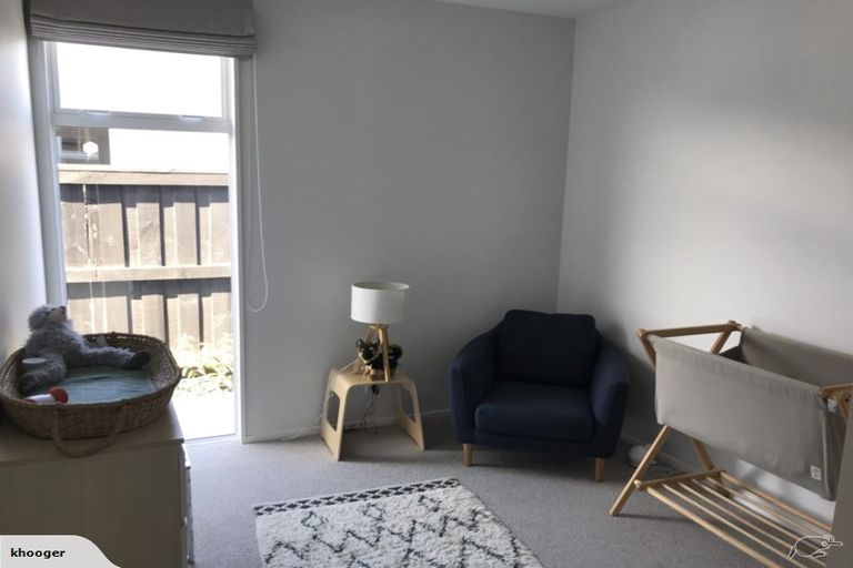 Photo of property in 7 Sheehan Street, Halswell, Christchurch, 8025