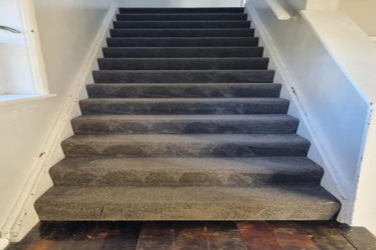 Photo of property in 46 Athlone Crescent, Avalon, Lower Hutt, 5011