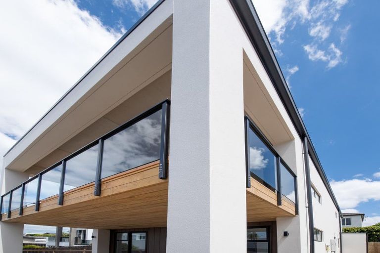 Photo of property in 1024b Papamoa Beach Road, Papamoa Beach, 3118