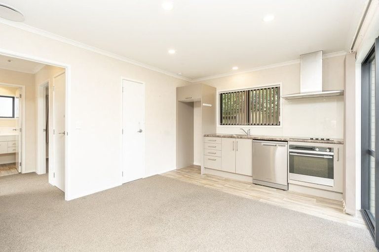 Photo of property in 4/123 Holland Road, Fairfield, Hamilton, 3214