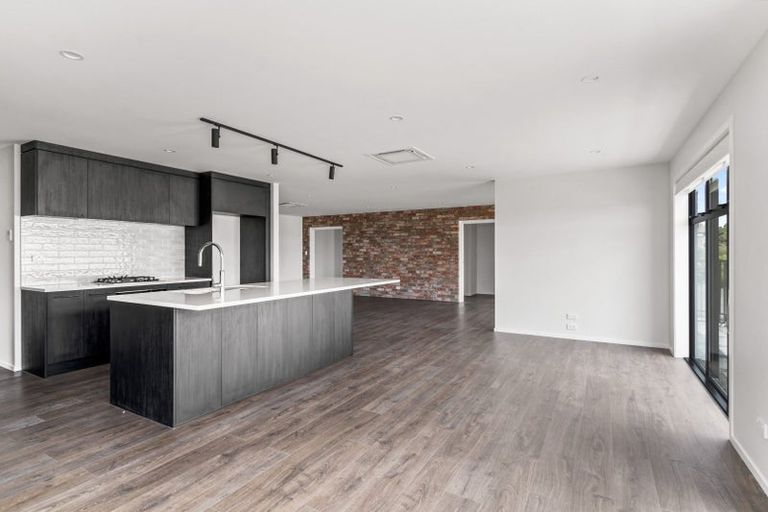 Photo of property in 3 Riverpoint Glade, Flagstaff, Hamilton, 3210