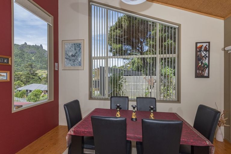 Photo of property in 15 Tattley Place, Whangarei Heads, Whangarei, 0174