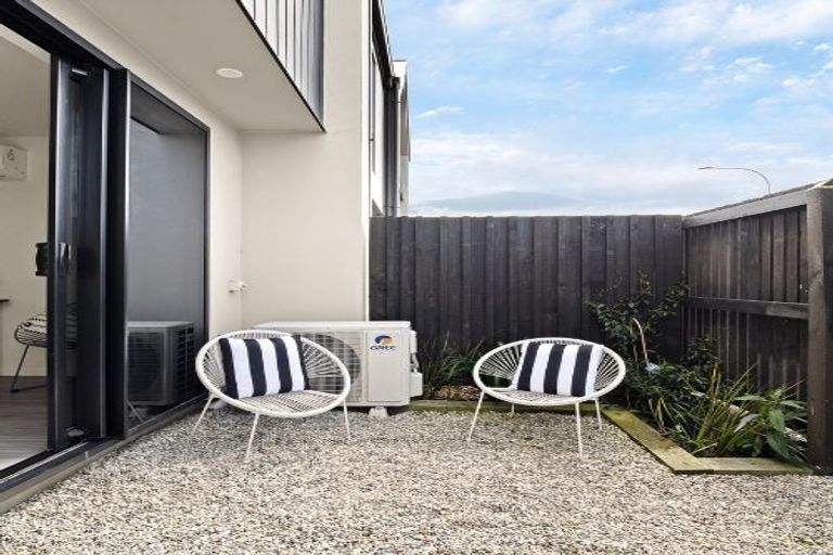 Photo of property in 44 David Street, Caversham, Dunedin, 9012