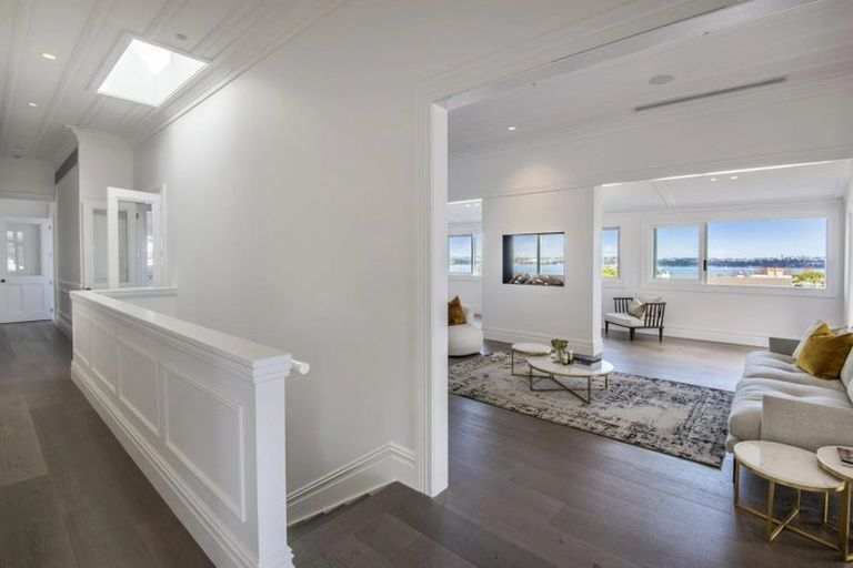 Photo of property in 22 Mays Street, Devonport, Auckland, 0624
