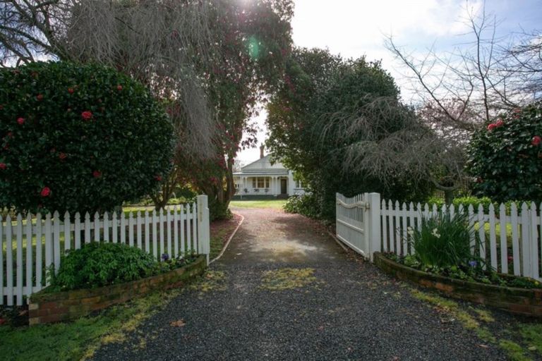 Photo of property in 206 Fencourt Road, Cambridge, 3493