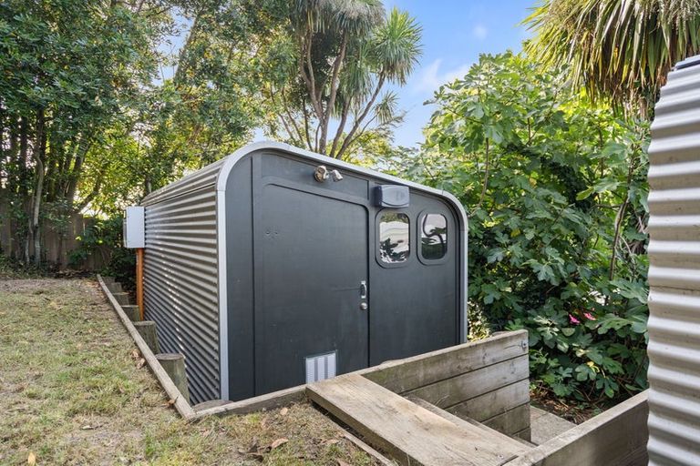 Photo of property in 59 Locking Street, Nelson South, Nelson, 7010