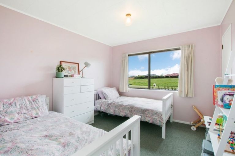 Photo of property in 164 Park Road, Katikati, 3129