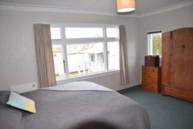 Photo of property in 20 Salford Street, Windsor, Invercargill, 9810