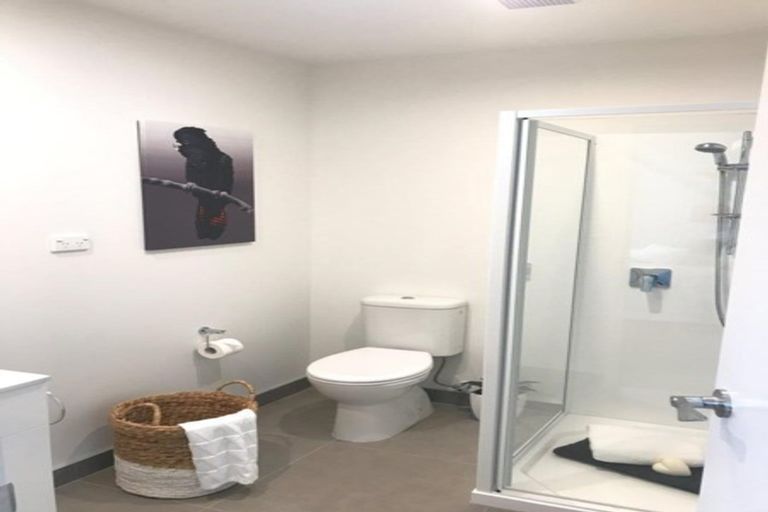 Photo of property in 14 Hakaro Way, Takanini, 2112