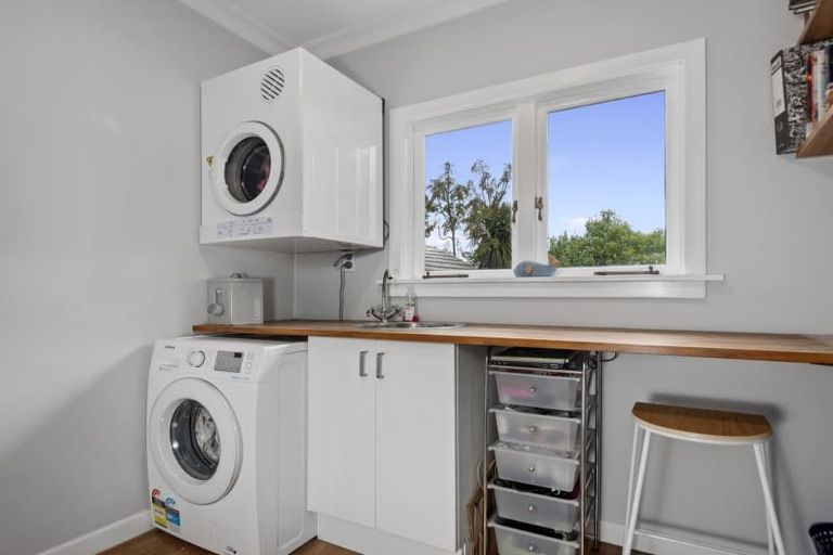 Photo of property in 1 Bell Street, Judea, Tauranga, 3110