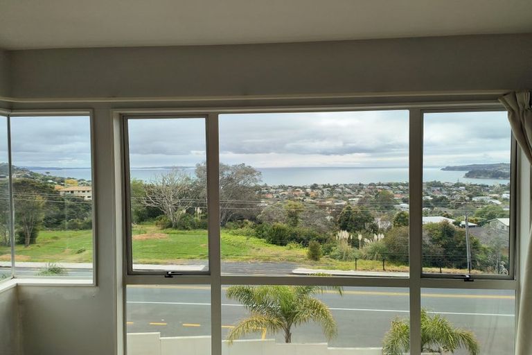 Photo of property in 2/491 Whangaparaoa Road, Stanmore Bay, Whangaparaoa, 0932