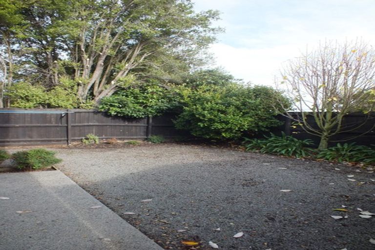 Photo of property in 62 Fairfield Avenue, Addington, Christchurch, 8024
