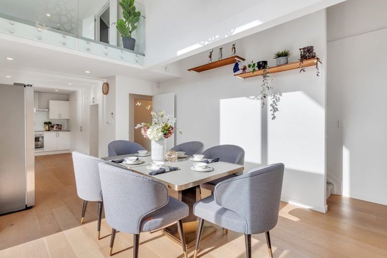 Photo of property in 1a Alexander Avenue, Torbay, Auckland, 0630