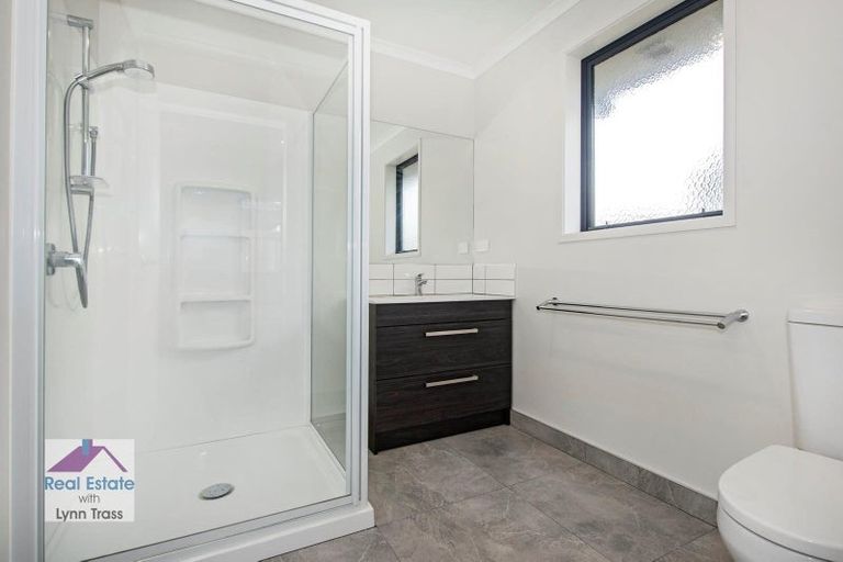 Photo of property in 5 Ohau Crescent, Tikipunga, Whangarei, 0112