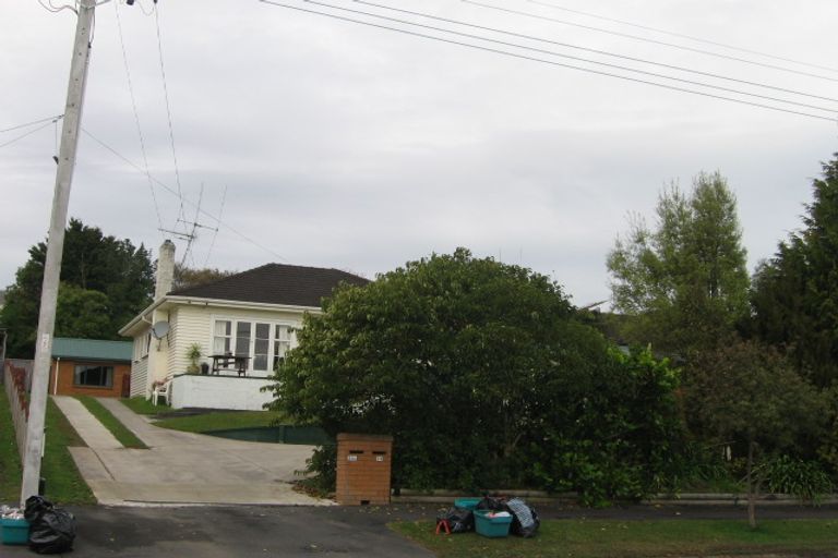 Photo of property in 34 Vercoe Road, Beerescourt, Hamilton, 3200