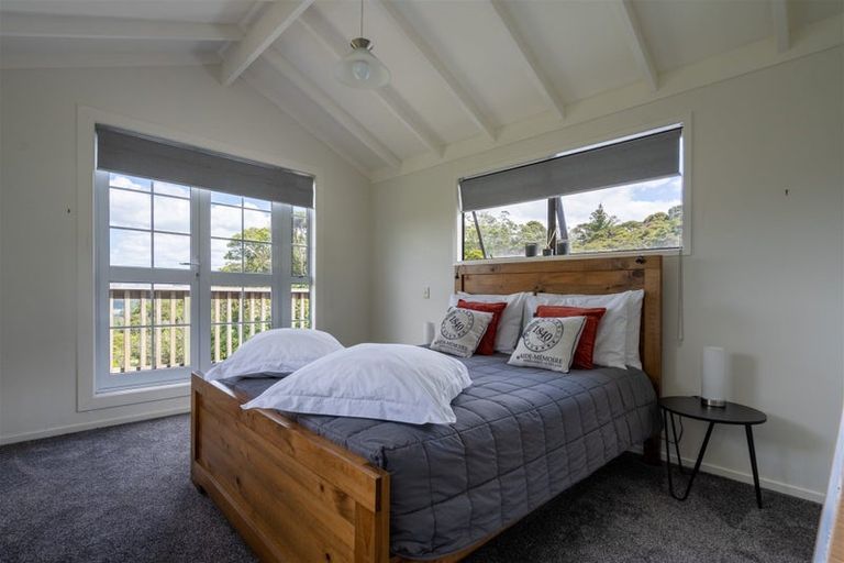 Photo of property in 9 Oromahoe Road, Opua, 0200