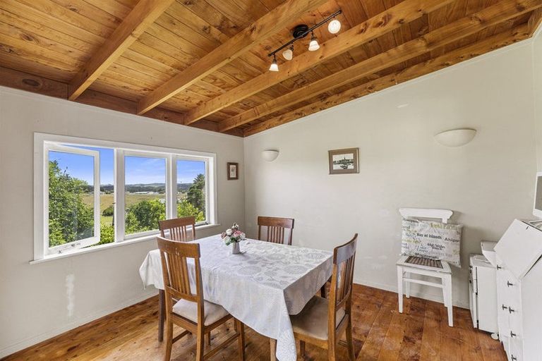 Photo of property in 30a Davies Road, Wellsford, 0900