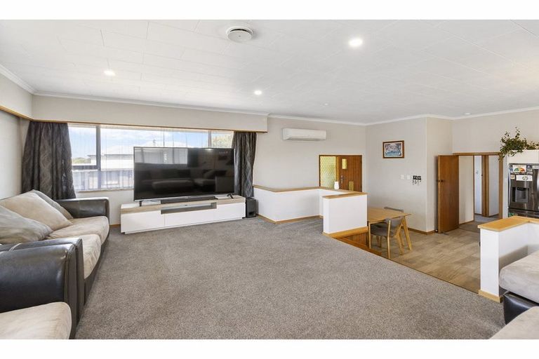 Photo of property in 75 Hassall Street, Watlington, Timaru, 7910